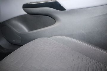 Fotografie des Opel Corsa 1.0 Turbo Start/Stop Innovation