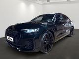 Audi Q8 TFSI e quattro *PANO*AHK*NAVI*KAMERA* - Audi Q8 Gebrauchtwagen