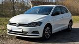 Volkswagen Polo 1.6 TDI SCR 70kW IQ.DRIVE IQ.DRIVE