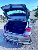 Hyundai i30 2.0 T-GDI N Performance N Performance - Hyundai i30 von privat