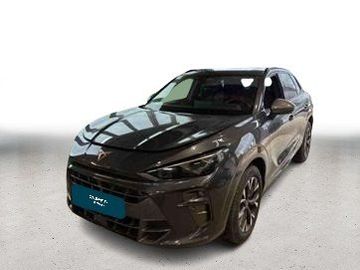 Cupra Terramar - 2