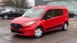 Ford Transit Connect Kasten lang Trend L2 ACC*WINTER* - Ford Transit in Chemnitz