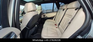 BMW X5 - 9