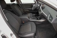 BMW 118 - Vorschau Bild 3