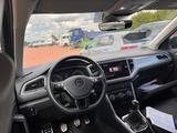 Volkswagen T-Roc 1.5 TSI Active Navi|SHZ - Volkswagen T-Roc in Chemnitz