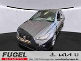 Seat Ibiza 1.0 TSI FR LED|ALU|ACC|PDC|Garantie|DAB - Seat Ibiza aus 2025