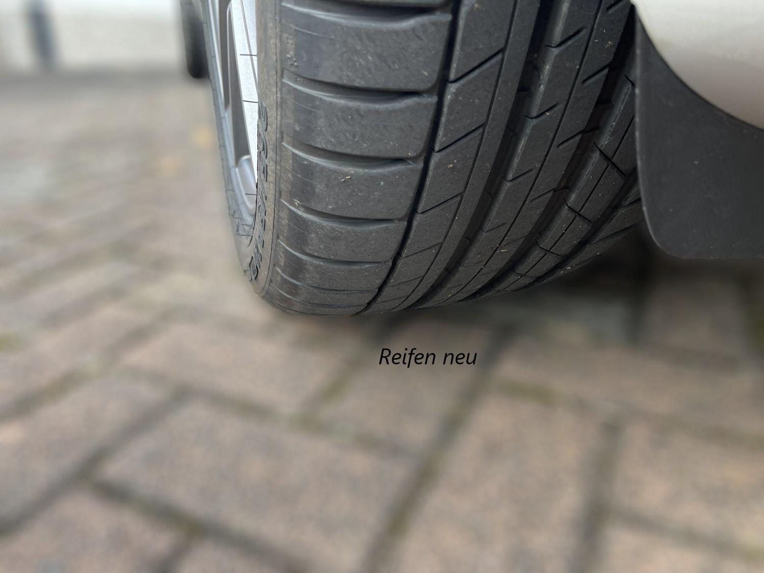 Porsche Macan S+Kreide+ACC+Pano+Luft+AHK+Approved+NP110