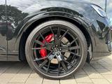 Audi SQ7 4.0 TFSI quattro Pano Matrix LED 22" B&O - Audi SQ7 Jahreswagen