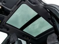 BMW X1 - Vorschau Bild 10