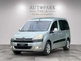 Citroën Berlingo 1.6 Kombi Selection (TÜV-BT-PDC-TEMPO) - gebrauchte Citroën Berlingo aus dem Jahr 2013