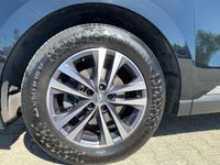 Renault Espace - Vorschau Bild 13