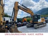 Liebherr R 924 LC - Liebherr 924