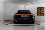 Audi RS e-tron GT 93 kWh 600PK | B&O | Pano | Carbon - schwarze Audi RS e-tron GT