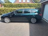 Opel Astra Sports T. 1.6 CDTI eco Sel. 81 S/S 97g... - Opel Astra: 97