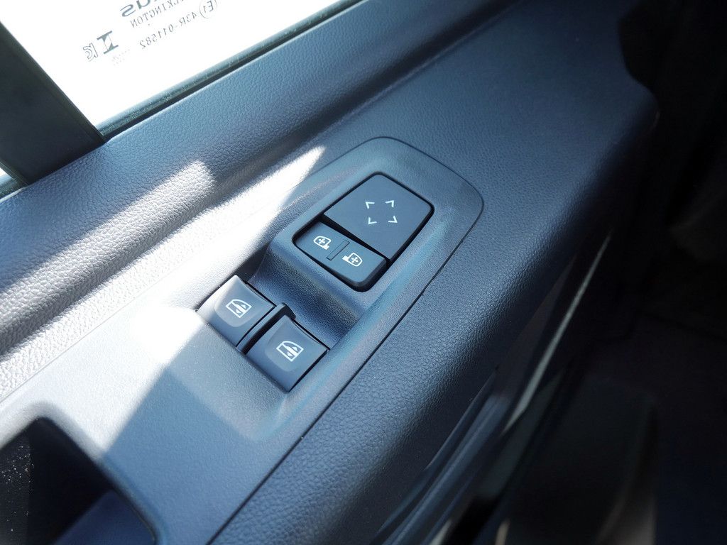 Fahrzeugabbildung Renault Master dCi 130 FAP DOKA Pritsche L3H1 AHK LED
