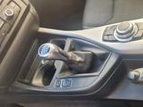 BMW 114i - - BMW 114 Gebrauchtwagen