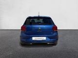 Volkswagen Polo Highline 1,0 TSI PDC+KLIMA+SHZ+DAB+LM+BT - gebrauchte VW Kleinwagen