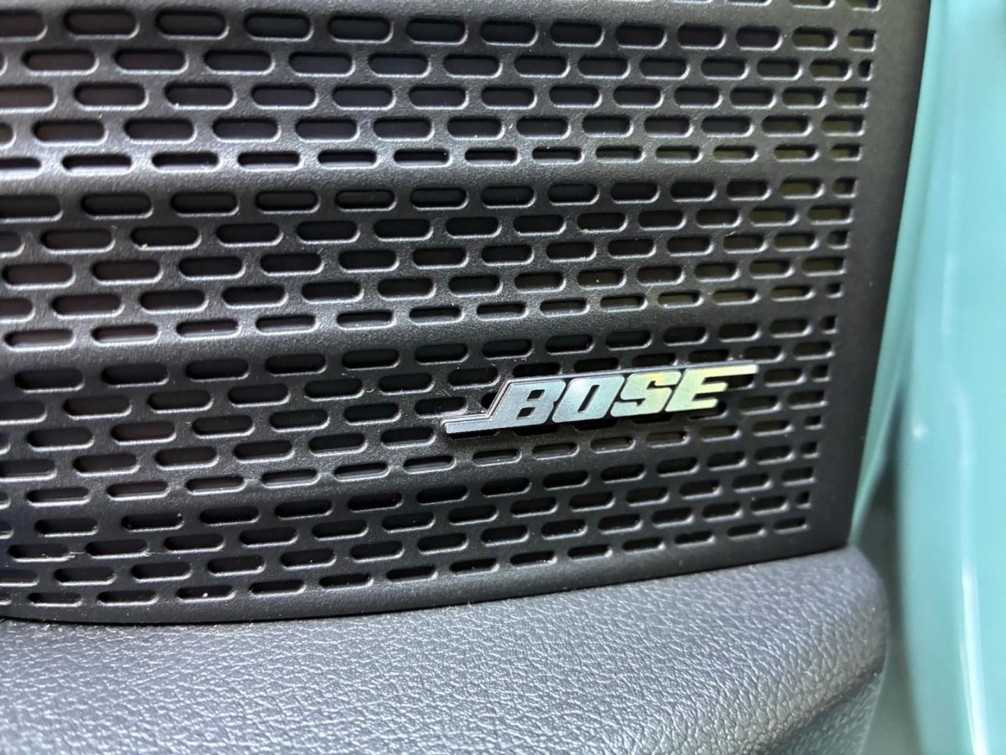 Hyundai i20 – Bild 21