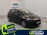 BMW 220 Active Tourer - gebrauchte BMW 220 Active Tourer aus dem Jahr 2019