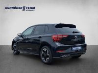 Volkswagen Polo - Vorschau Bild 3