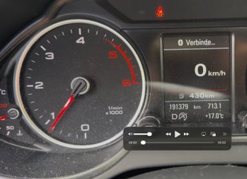 Audi Q5 - 12