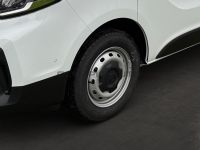 Nissan Primastar Kasten L2H1 3,0t N-Connecta 360°CAM LB - Image