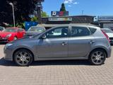 Hyundai i30 Classic*TÜV NEU*GARANTIE* - aus 2012: C Class