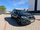 BMW E70 X5 Motor M57TU2 - BMW X5 M E70 Gebrauchtwagen