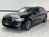BMW 520d xDrive Touring Aut. Sport-Line Navi*LED - BMW 520 in Erfurt