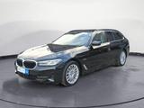 BMW 530e xDrive Touring *Business*Navi*Kamera*LED*AH - BMW 530: Plug-In Hybrid, Kombi, Automatik