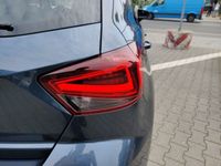 Seat Ibiza - Vorschau Bild 9