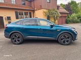 Renault Arkana TCe 140 EDC R.S. Line R.S. Line - Renault Arkana von privat