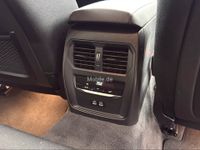 BMW 320 - Vorschau Bild 10