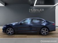 BMW i5 - Vorschau Bild 7