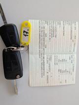 Opel Corsa Energy 1.3 16V CDTI Metallic - Opel Corsa: 16v