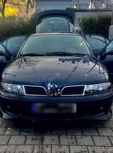 Mitsubishi - gebrauchte Mitsubishi Colt aus dem Jahr 2001