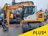 Liebherr A918 Compact G6.0 - Liebherr A918 Compact