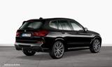 BMW X3 M40i | Vor OPF!| 21 Zoll| Head Up| Ahk| Adapt - BMW X3 M40 aus 2018