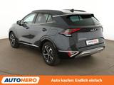 Kia Sportage 1.6 TGDI Mild-Hybrid Spirit 4WD Aut*NAV - Kia Sportage: Spirit