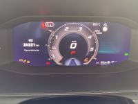 Cupra Formentor - Vorschau Bild 10