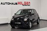 Smart forfour EQ*Advanced*1.Hand*CarPlay*Tempomat*PDC - Smart ForFour in Wuppertal
