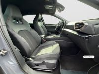 Cupra Leon - Vorschau Bild 4