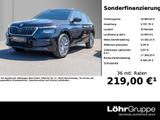 Skoda Kamiq 1.5 TSI Tour LED, SmartLink - Skoda Kamiq: Tour