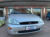Ford RICONDIZIONATA!! Ford Focus 1.8 TDDi cat SW - Ford Focus: Tddi