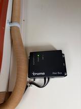 Fendt Opal 515 SKF - Etagenbett Wohnwagen