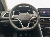 Volkswagen T-Roc - Vorschau Bild 10