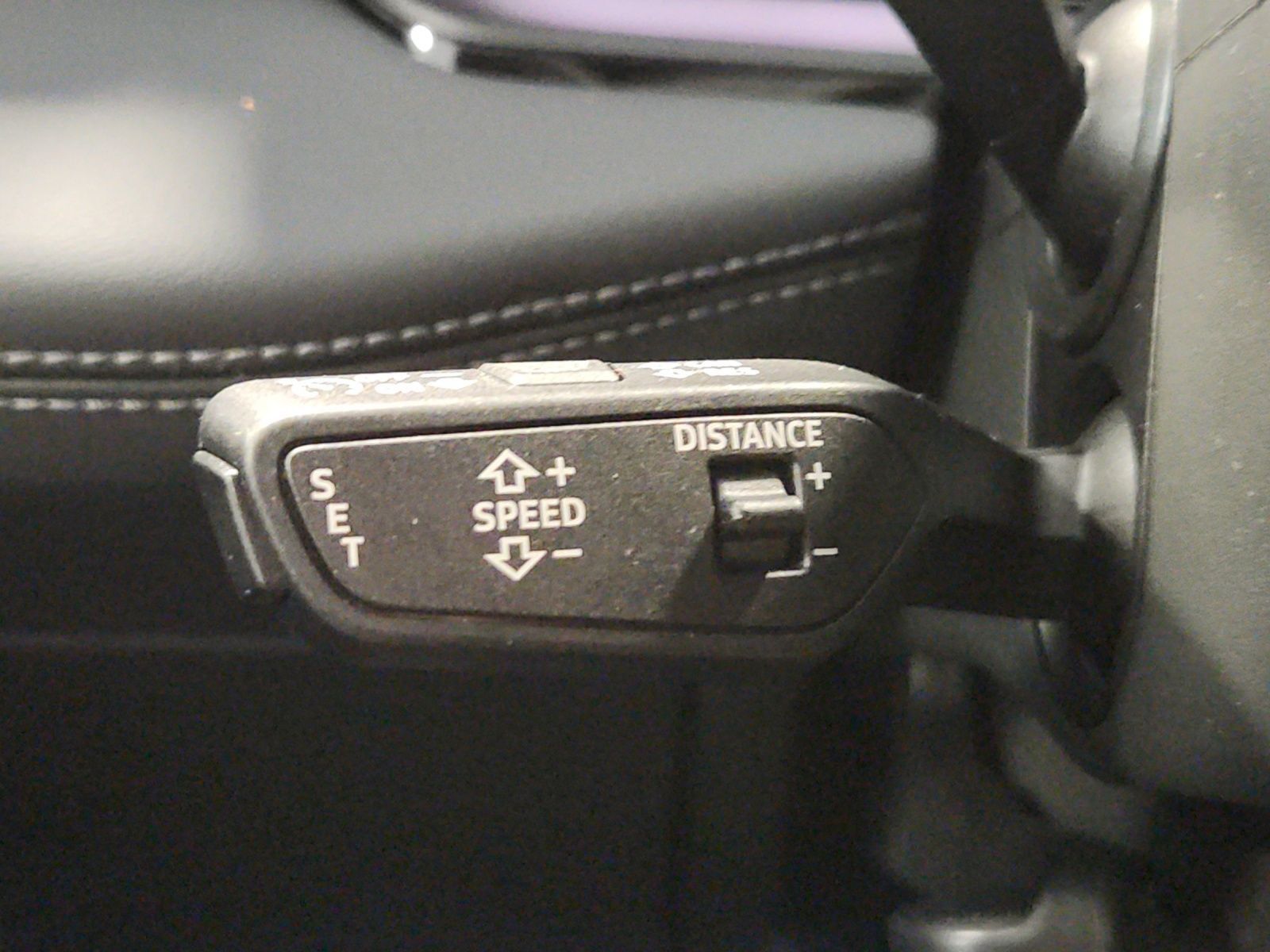 Audi A6 e-tron - Bild 25