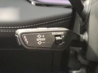 Audi A6 e-tron - Vorschau Bild 25