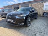 Citroën DS3  Crossback