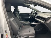 Audi Q4 e-tron - Vorschau Bild 4